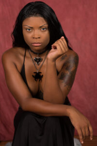 Candace-2256