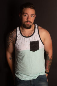 IMG_0888-edit